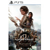 Syberia - The World Before PS5